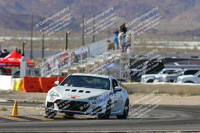 media/Feb-18-2023-Nasa (Sat) [[a425b651cb]]/Time Trial/Session 2 (Turn 2)/